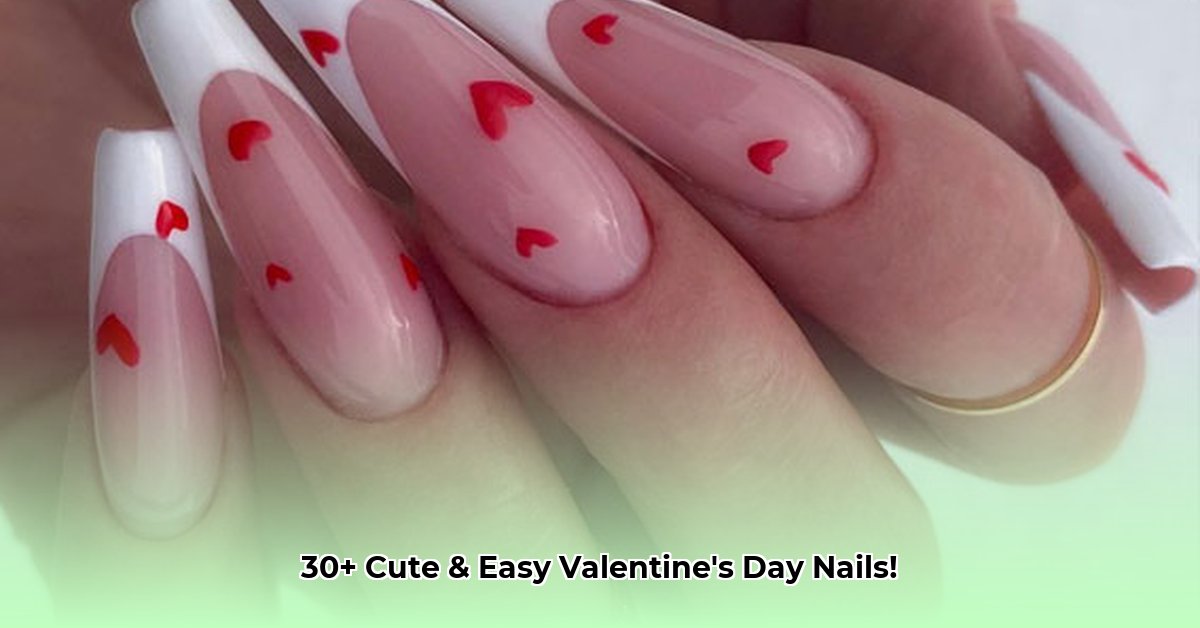 cute-simple-valentine-s-day-nails